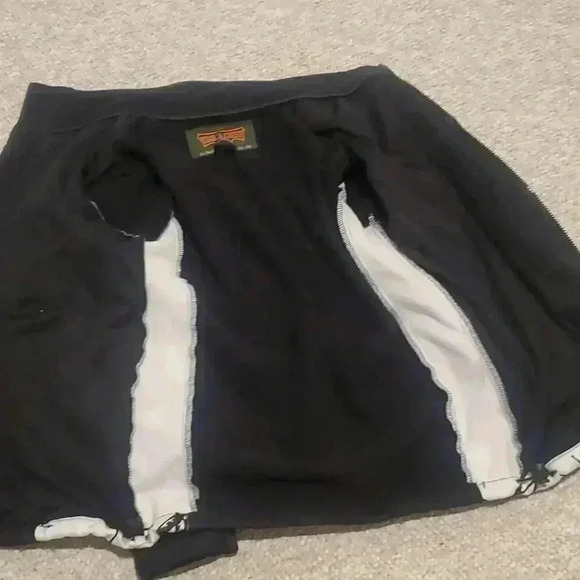 Trailcrest jacket  - Picture 11 of 11